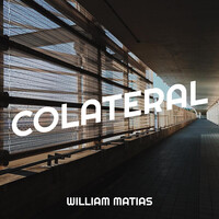 Colateral