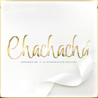 Chachachá