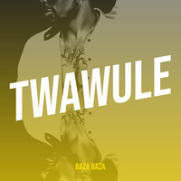 Twawule