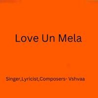 Love Un Mela