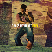 Cross My Heart