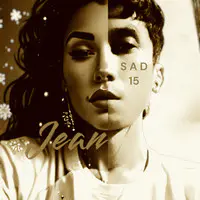 Sad15