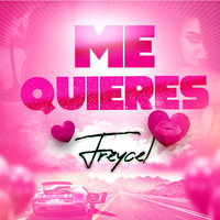 Me Quieres