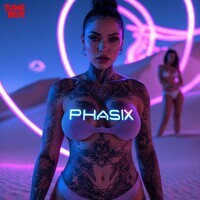 phasix