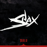 MALO (이미테이션 X SHAX)