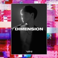 DIMENSION