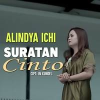 Alindya Ichi - Suratan Cinto