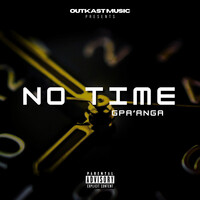 No Time