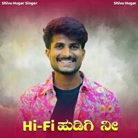 Hi-Fi Hudugi Ni