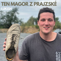 Ten Magor Z Prajzské