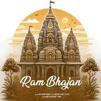 Ram Bhajan