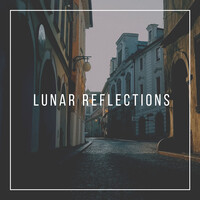 Lunar Reflections