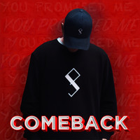 Comeback