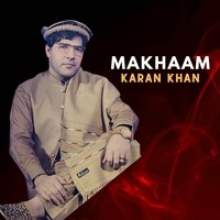 Makhaam