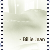 Billie Jean