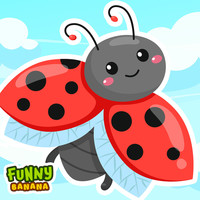 Ladybug Song