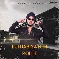 Punjabiya'n Di Rollie