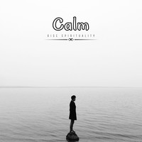 Calm