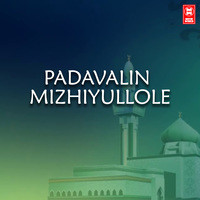 Padaval Mizhiyullolu