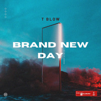 Brand New Day