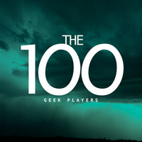 The 100