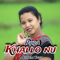 Ropa Khallo Nu