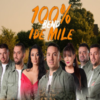 Ide Mile