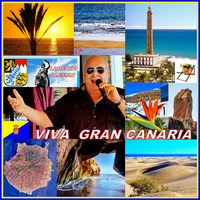 Viva Gran Canaria