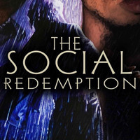 The Social Redemption