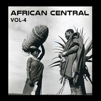 African Central Records, Vol. 4
