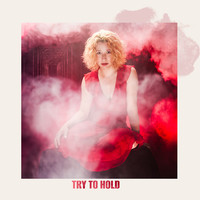 Try to Hold