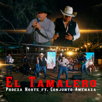 El Tamalero