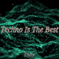 Techno Is the Best