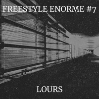 Freestyle Enorme #7