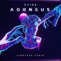 Adoneus