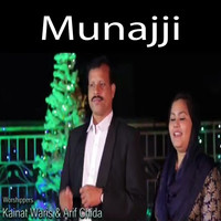 Munajji