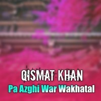 Pa Azghi War Wakhatal