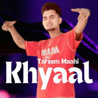 Khyaal