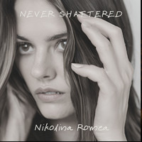 Never Shattered