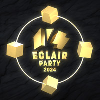 Eclair Party 2024 (Live)