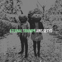 Eternal Triumph