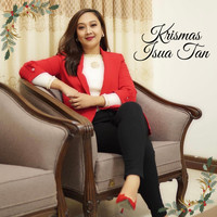 Krismas, Isua Tan