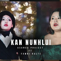 Kan Nunhlui