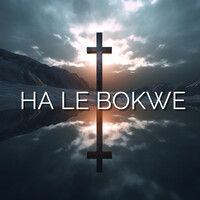 Ha Le Bokwe