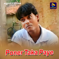 Poner Taka Paye