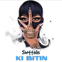 Ki bitin