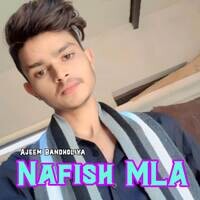 Nafish MLA