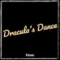 Dracula's Dance