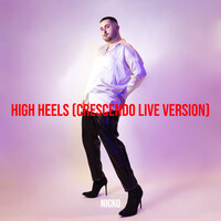 High Heels (Crescendo Live Version)