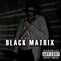 Black Matrix